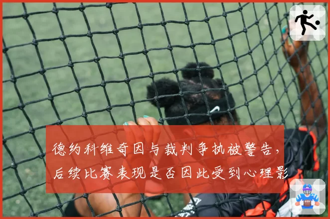 德约科维奇因与裁判争执被警告，后续比赛表现是否因此受到心理影响？