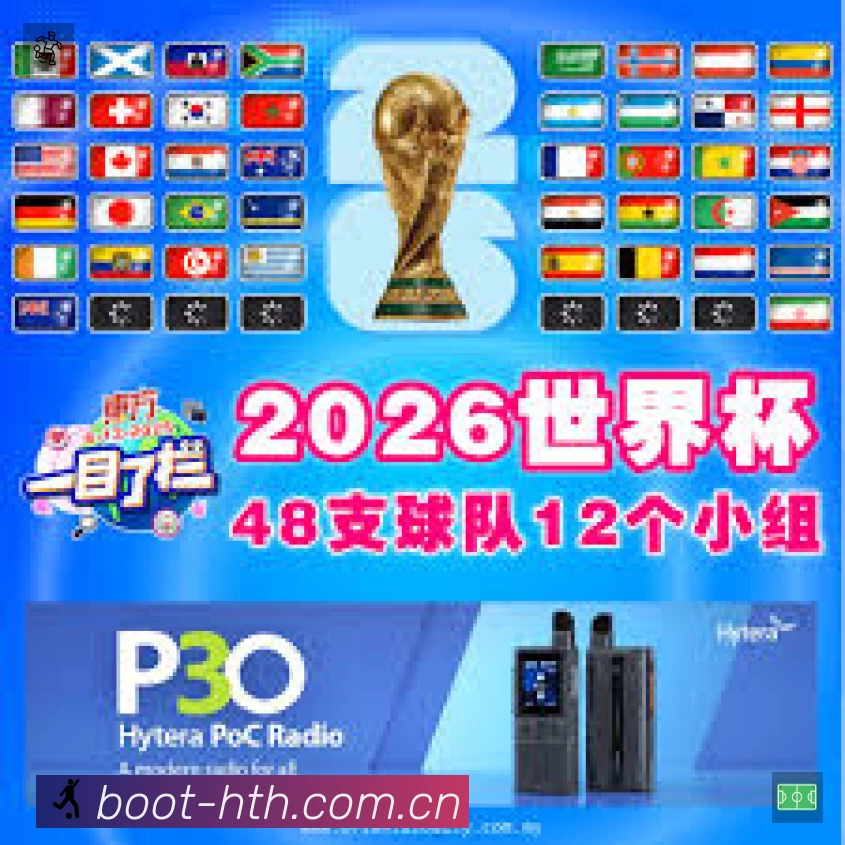 实时监控数据概览
